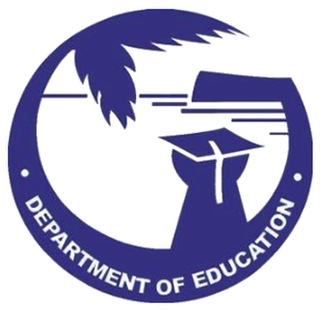 Guam Department of Education